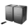 Edifier R1280T czarne - 1535691 - zdjęcie 2